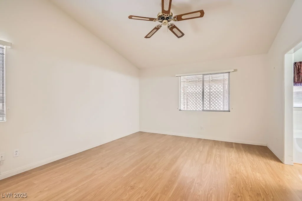 735 Wolf Point, Henderson, NV 89002