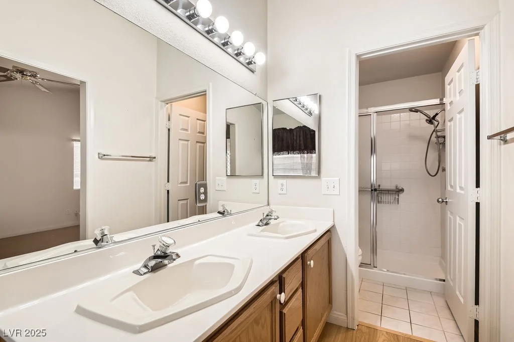 735 Wolf Point, Henderson, NV 89002