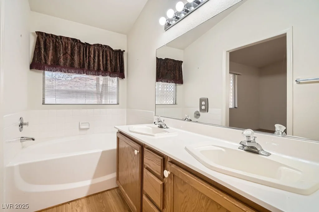 735 Wolf Point, Henderson, NV 89002