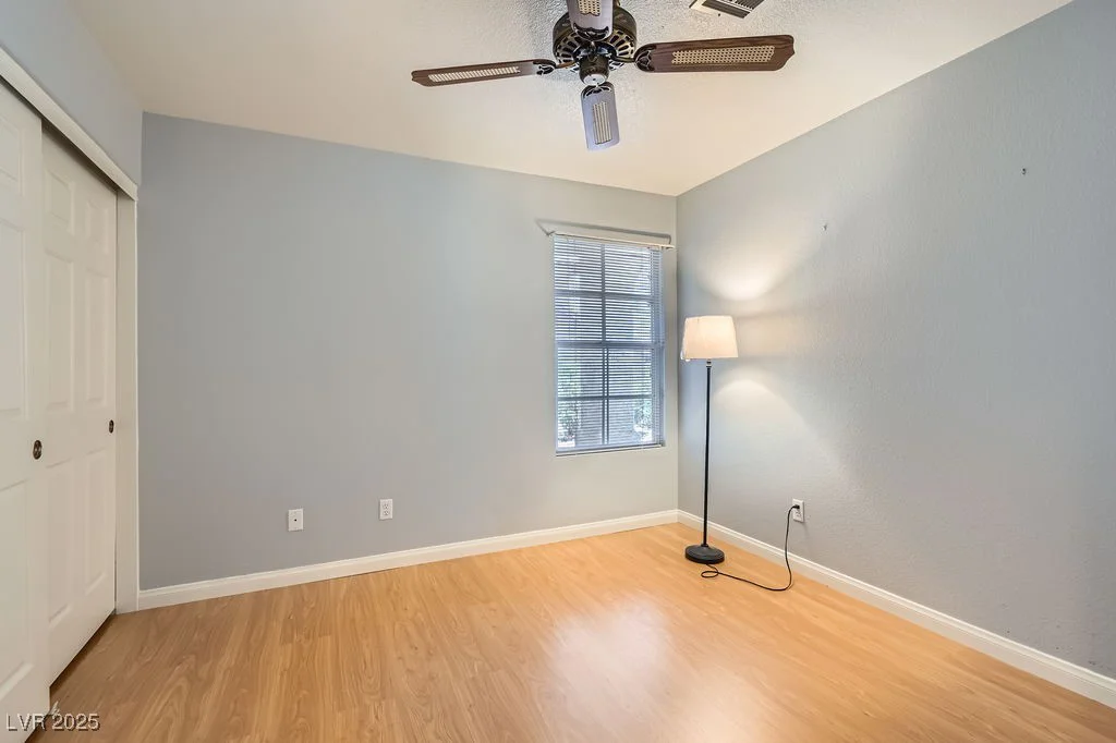 735 Wolf Point, Henderson, NV 89002