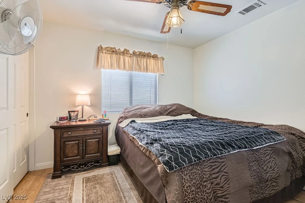 735 Wolf Point, Henderson, NV 89002