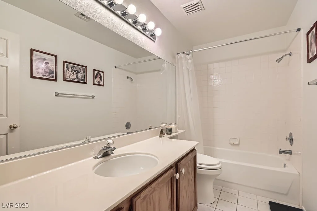 735 Wolf Point, Henderson, NV 89002