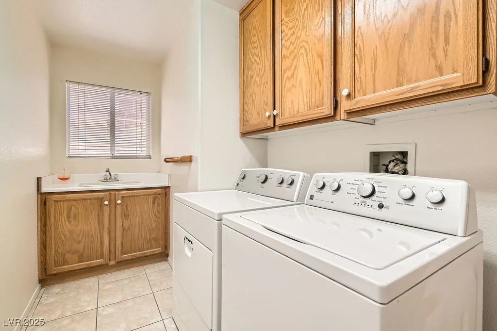 735 Wolf Point, Henderson, NV 89002