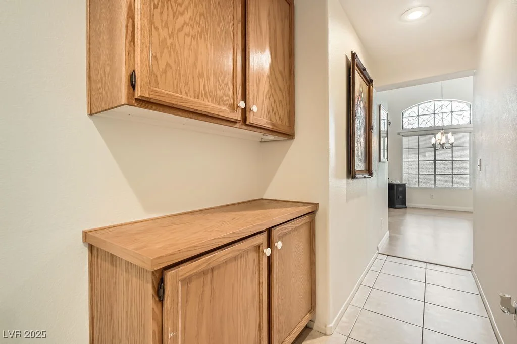 735 Wolf Point, Henderson, NV 89002