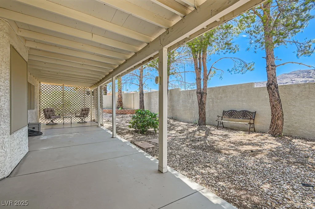 735 Wolf Point, Henderson, NV 89002