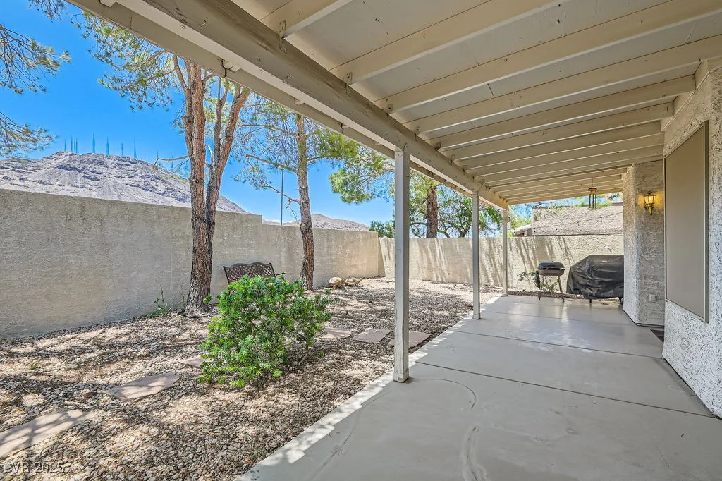 735 Wolf Point, Henderson, NV 89002