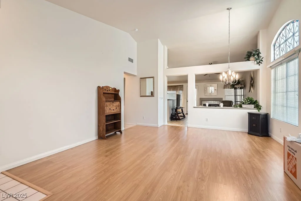 735 Wolf Point, Henderson, NV 89002