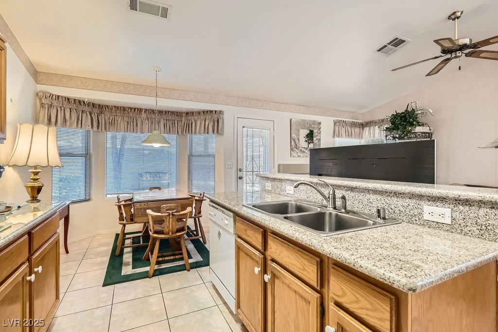 735 Wolf Point, Henderson, NV 89002