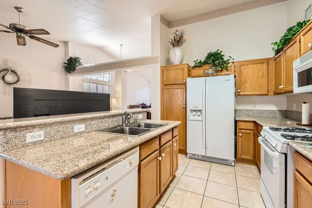 735 Wolf Point, Henderson, NV 89002