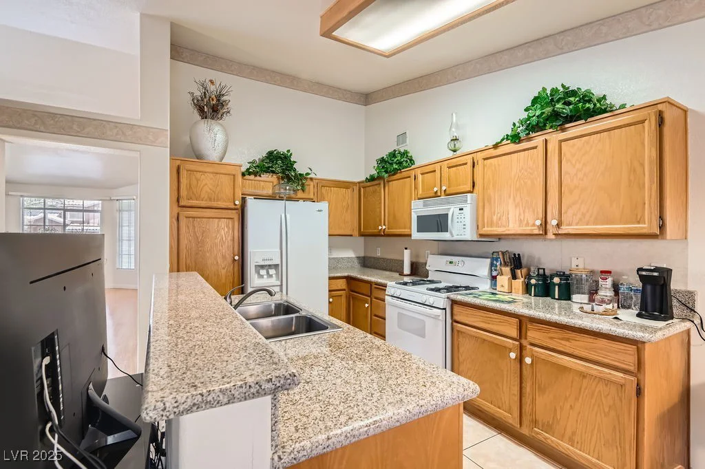 735 Wolf Point, Henderson, NV 89002