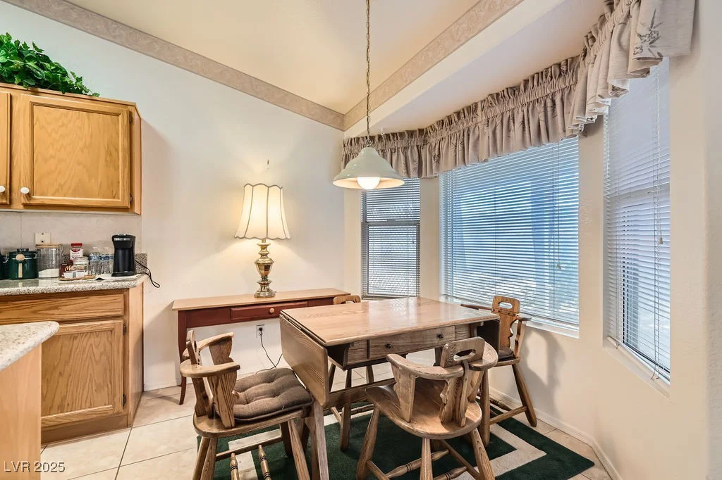 735 Wolf Point, Henderson, NV 89002