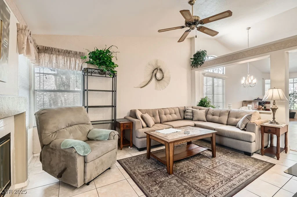 735 Wolf Point, Henderson, NV 89002