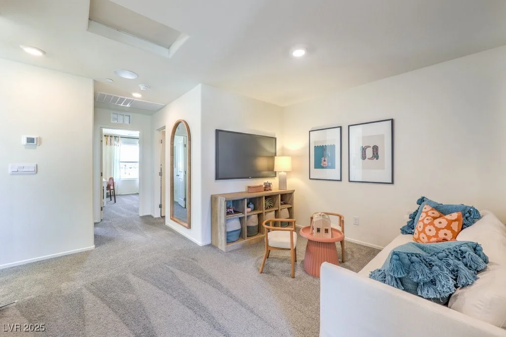 6184 Hibiscus Garden, North Las Vegas, NV 89081