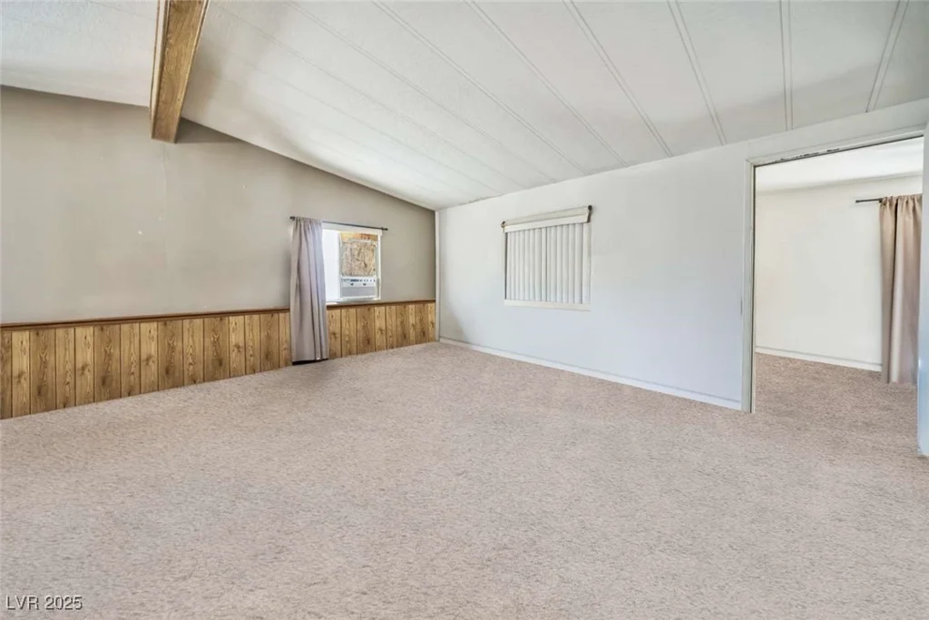 960 Third, Pahrump, NV 89048