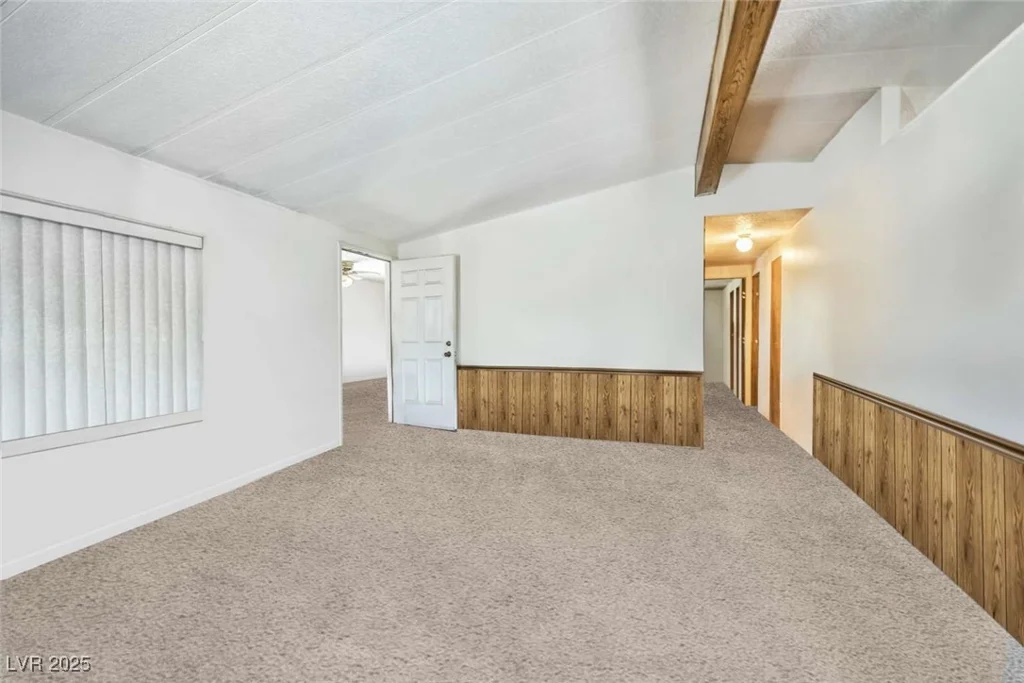 960 Third, Pahrump, NV 89048