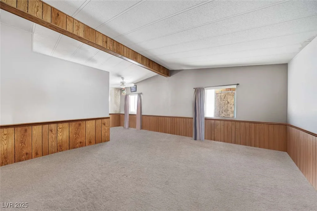 960 Third, Pahrump, NV 89048