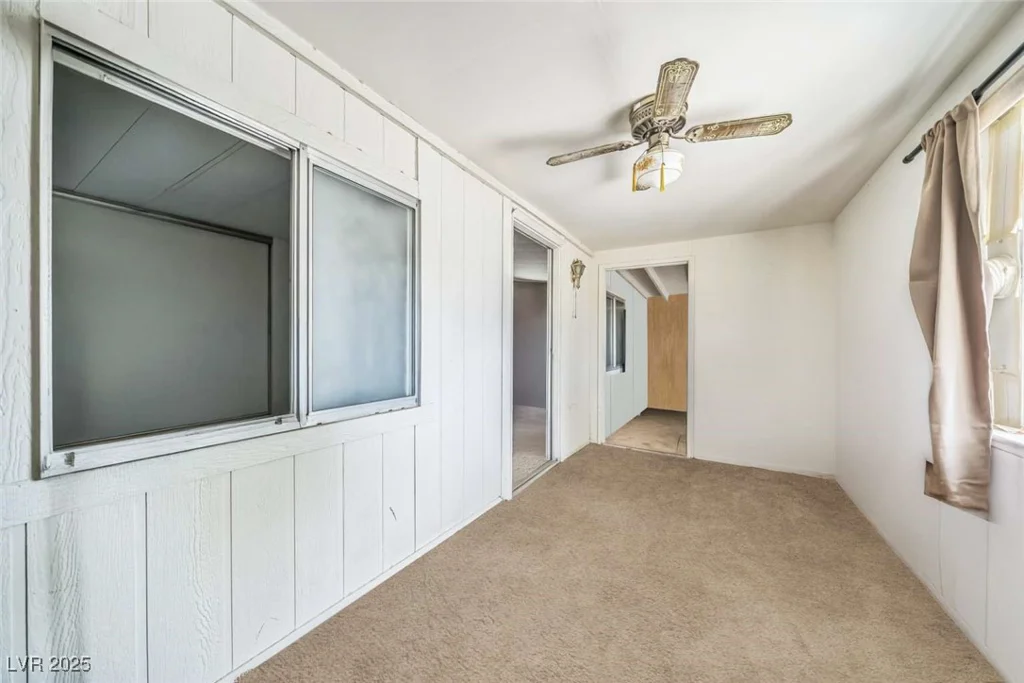 960 Third, Pahrump, NV 89048