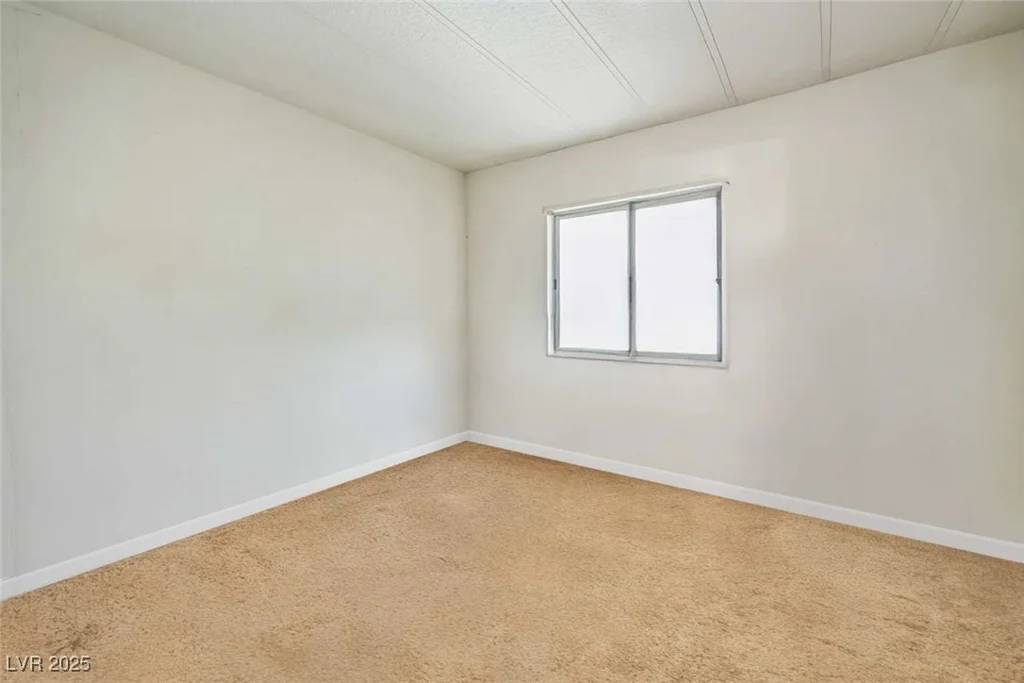 960 Third, Pahrump, NV 89048