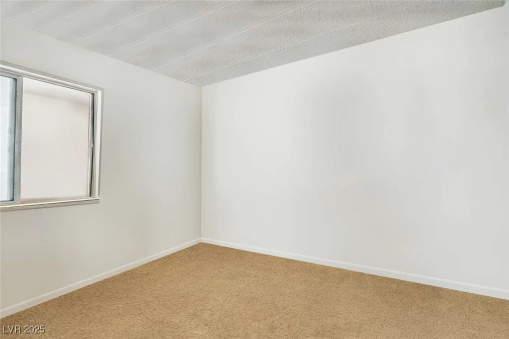 960 Third, Pahrump, NV 89048