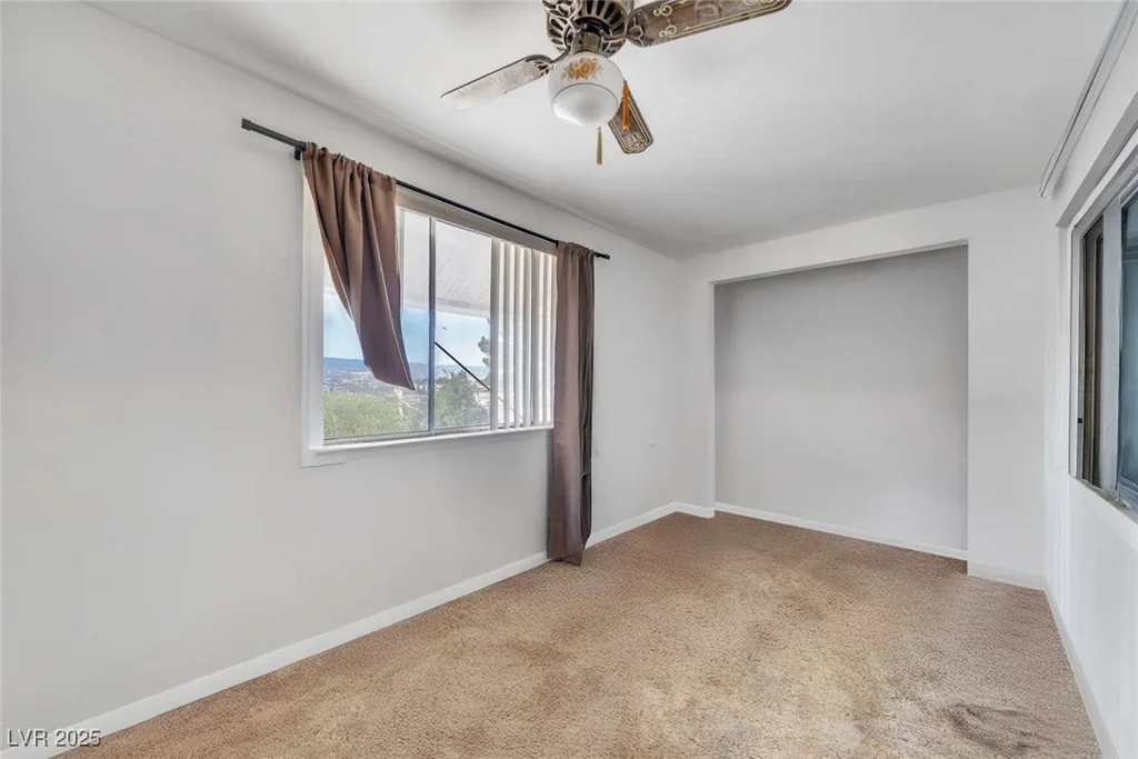 960 Third, Pahrump, NV 89048