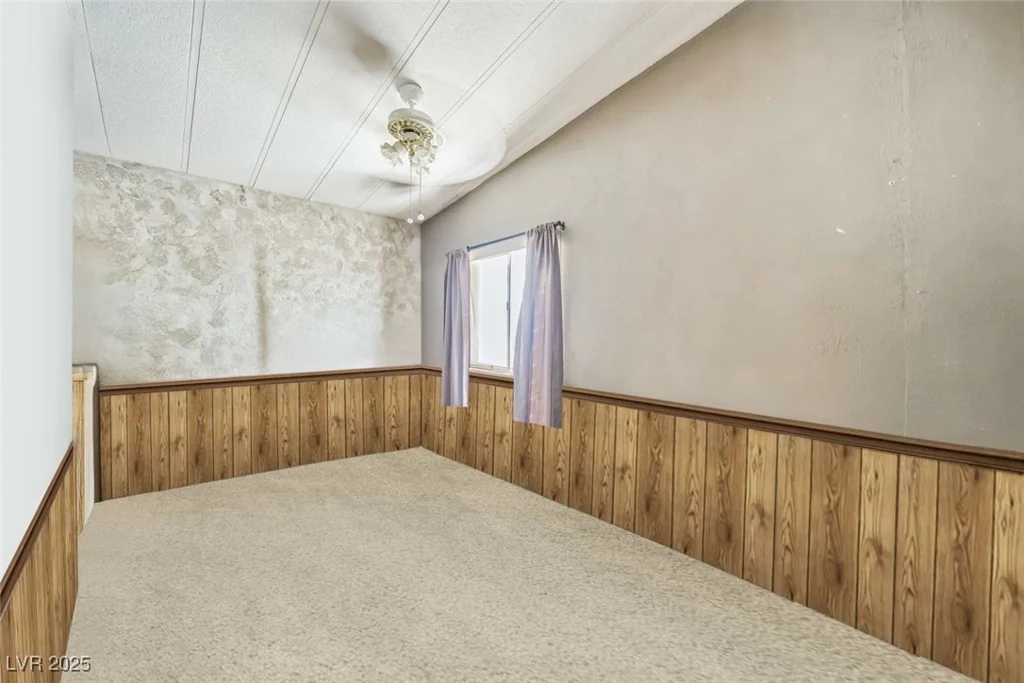 960 Third, Pahrump, NV 89048