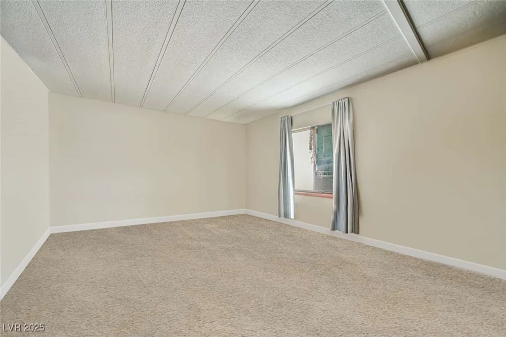 960 Third, Pahrump, NV 89048