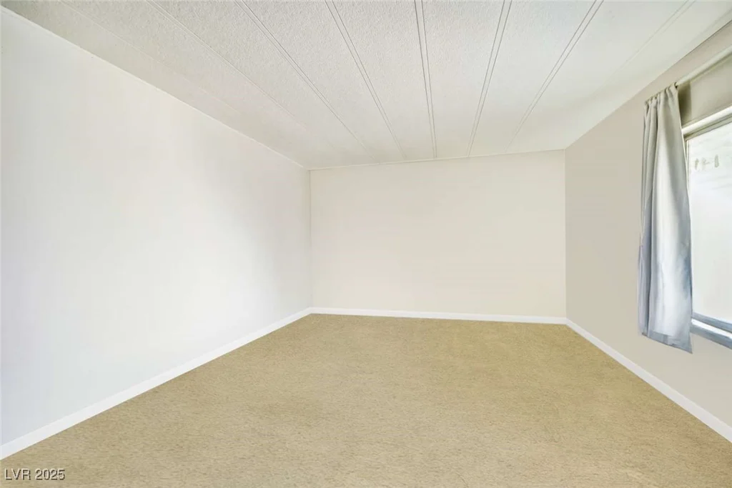 960 Third, Pahrump, NV 89048