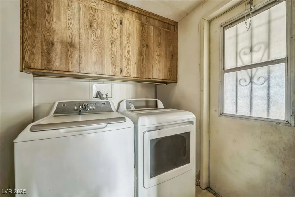 960 Third, Pahrump, NV 89048