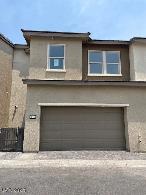 11394 Crimson Ledge, Las Vegas, NV 89138