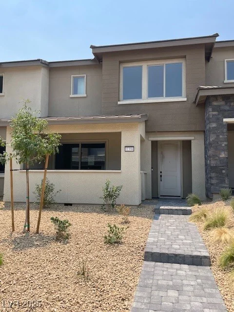 11394 Crimson Ledge, Las Vegas, NV 89138
