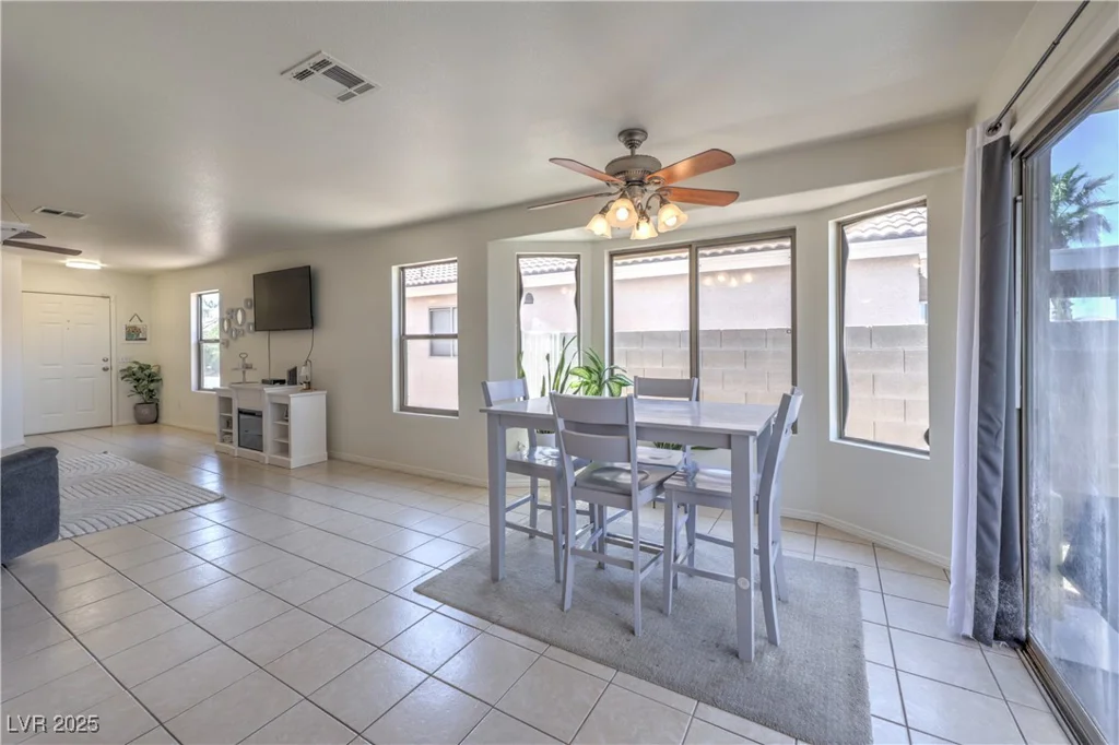 2595 Amber Crest, Las Vegas, NV 89142