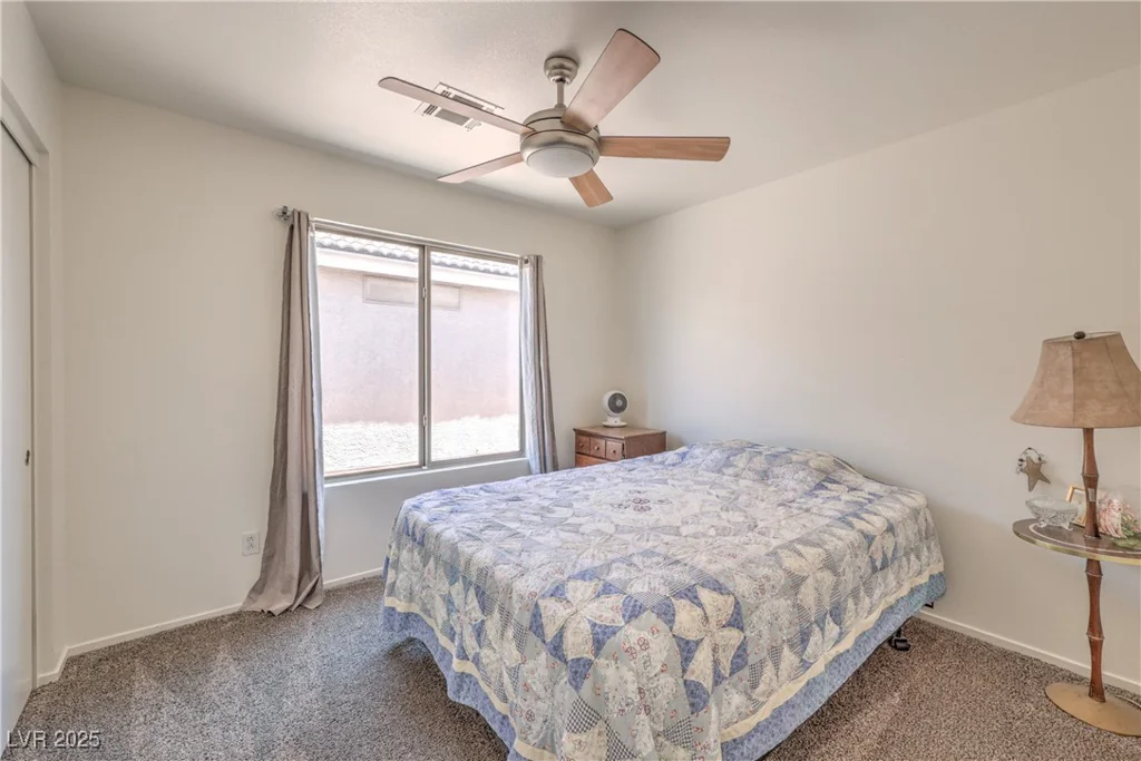 2595 Amber Crest, Las Vegas, NV 89142