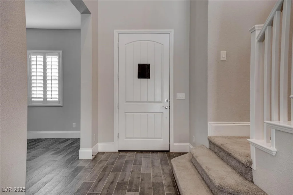 11952 Girasole, Las Vegas, NV 89138