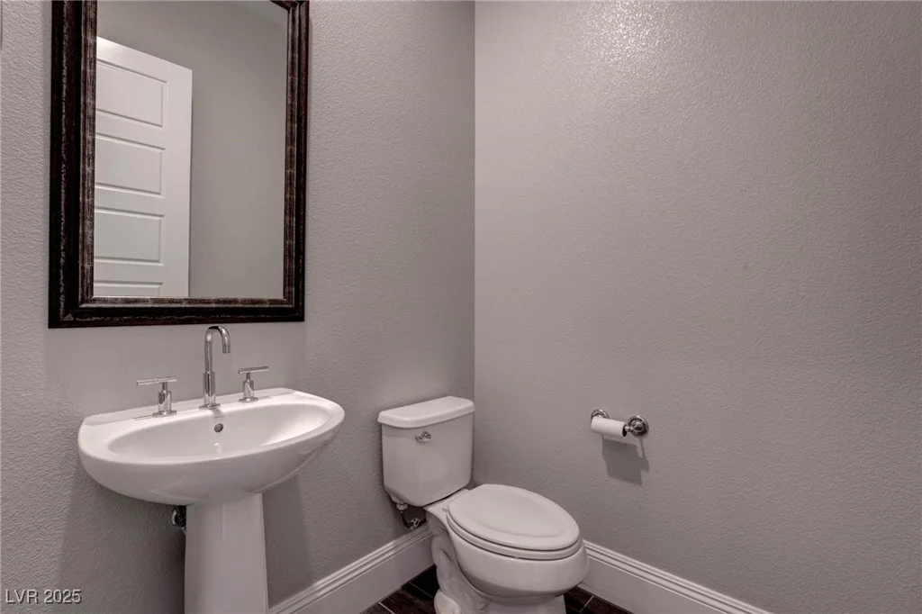 11952 Girasole, Las Vegas, NV 89138