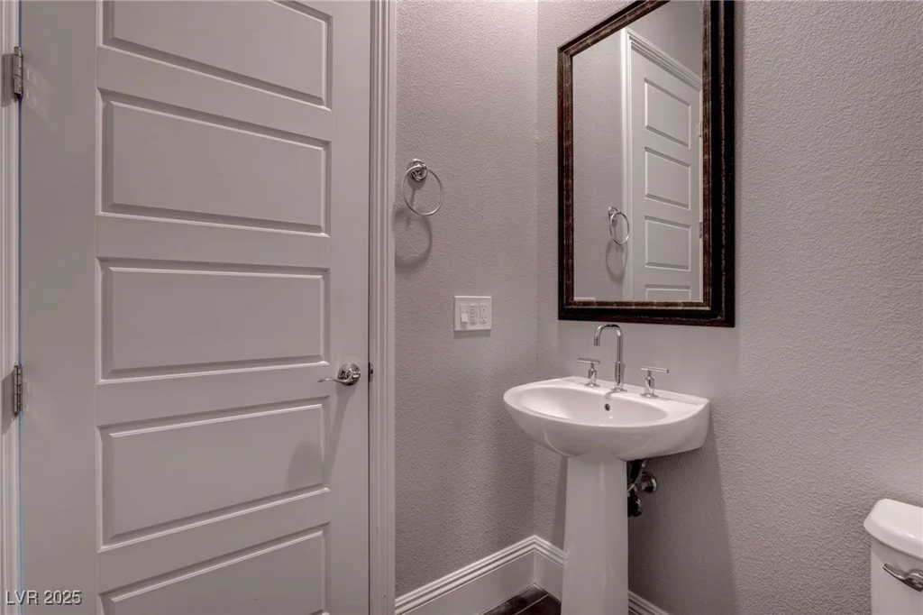 11952 Girasole, Las Vegas, NV 89138