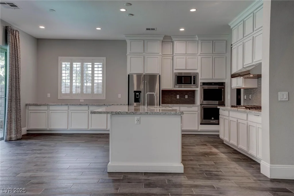 11952 Girasole, Las Vegas, NV 89138