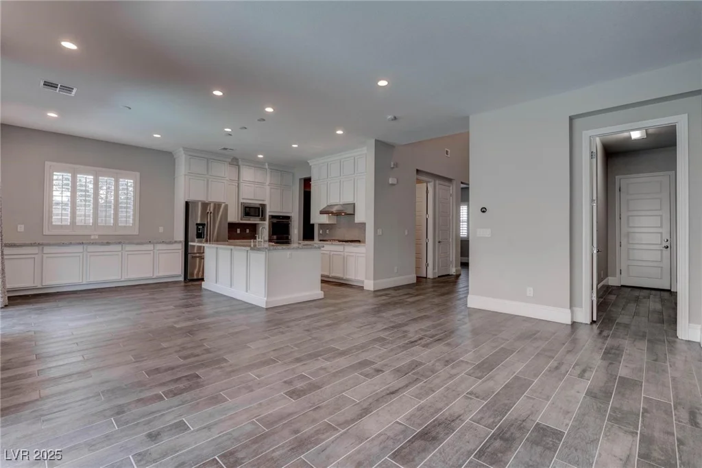 11952 Girasole, Las Vegas, NV 89138