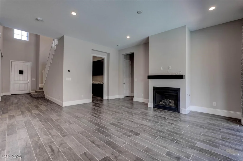11952 Girasole, Las Vegas, NV 89138