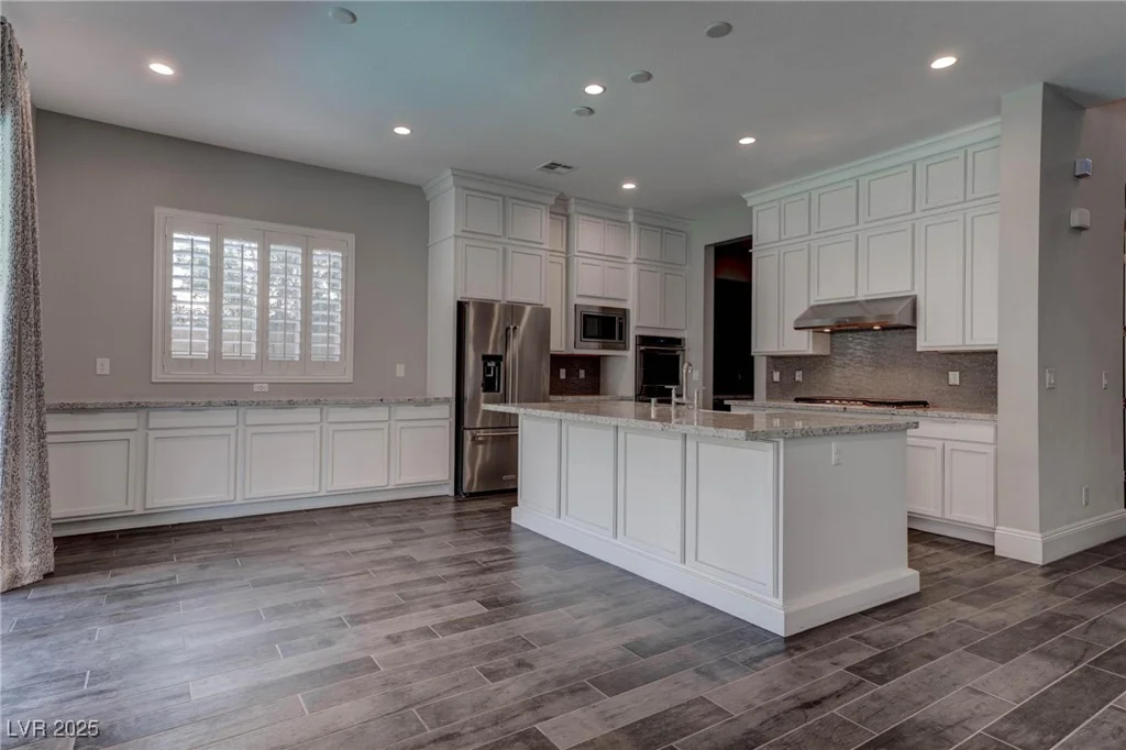 11952 Girasole, Las Vegas, NV 89138