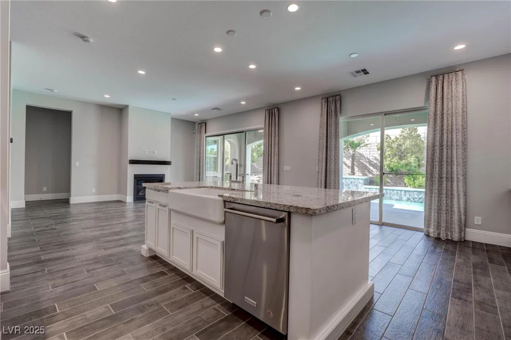 11952 Girasole, Las Vegas, NV 89138