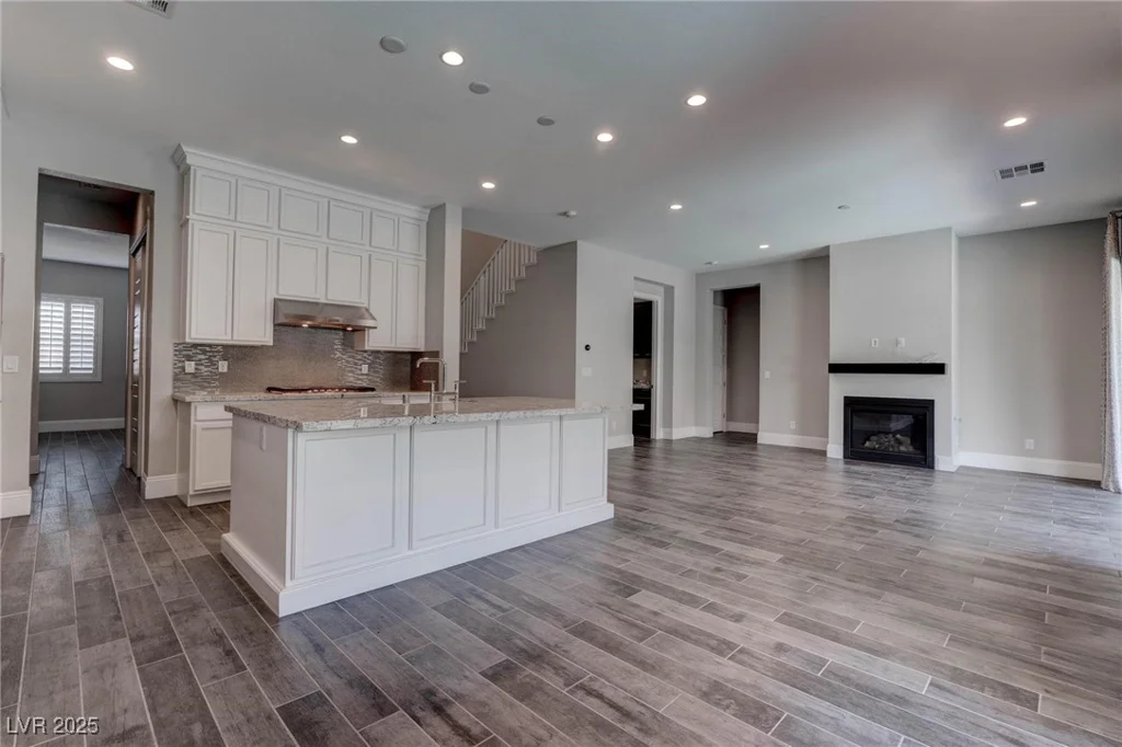 11952 Girasole, Las Vegas, NV 89138