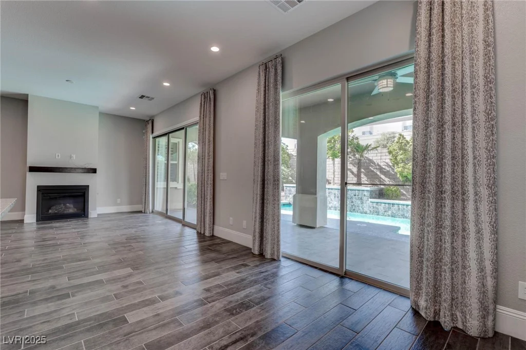 11952 Girasole, Las Vegas, NV 89138