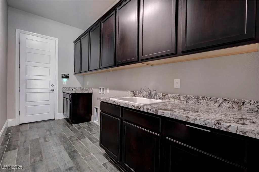 11952 Girasole, Las Vegas, NV 89138