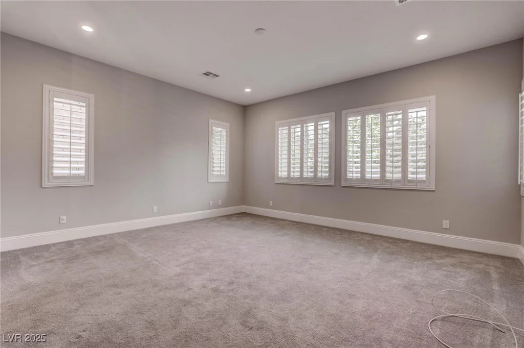 11952 Girasole, Las Vegas, NV 89138