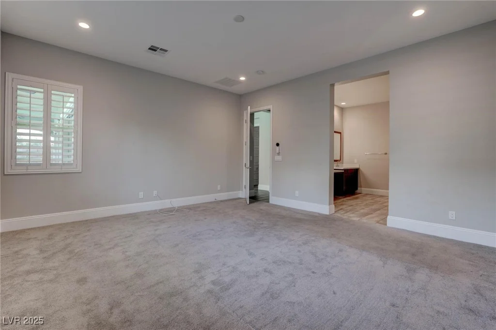 11952 Girasole, Las Vegas, NV 89138