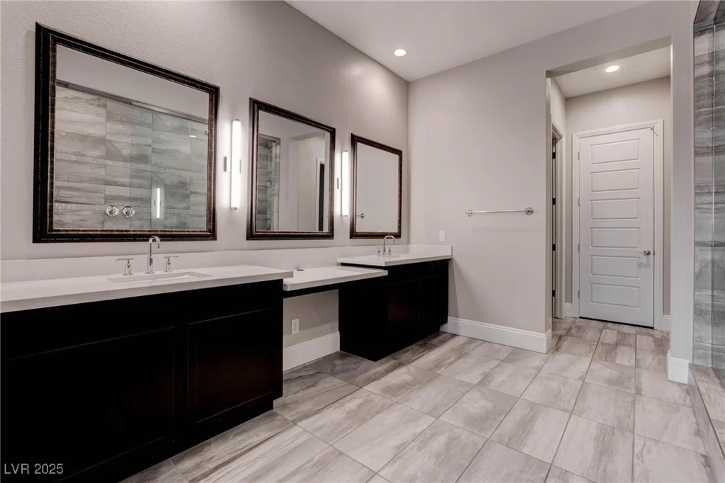 11952 Girasole, Las Vegas, NV 89138