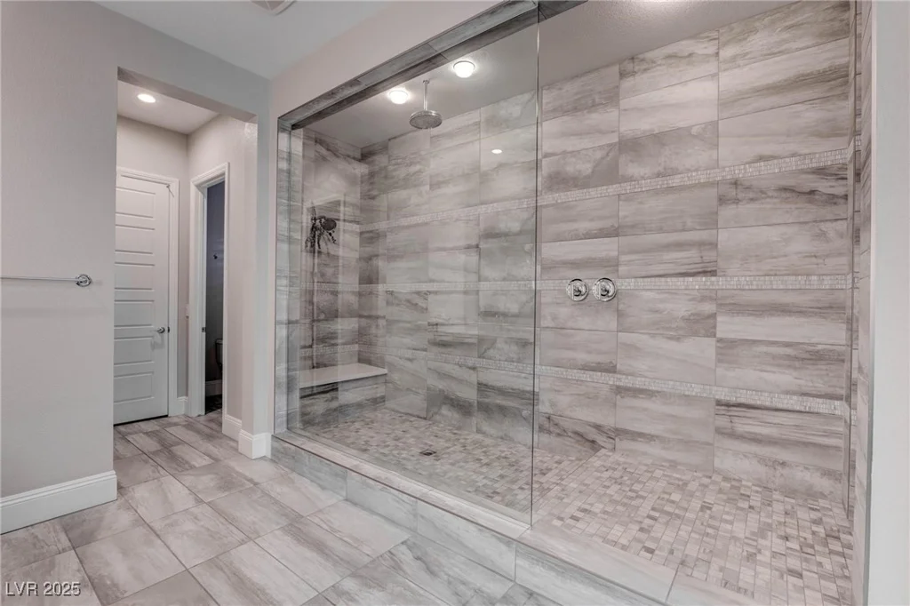 11952 Girasole, Las Vegas, NV 89138