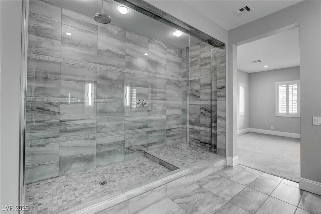 11952 Girasole, Las Vegas, NV 89138