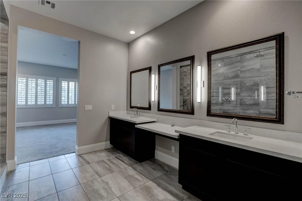 11952 Girasole, Las Vegas, NV 89138