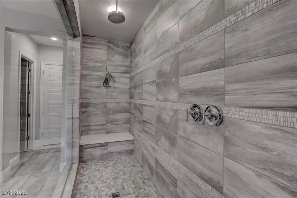 11952 Girasole, Las Vegas, NV 89138